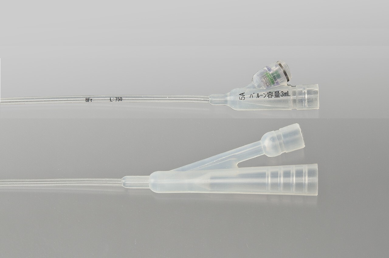 Tierrett Long Foley Catheter jpg-4