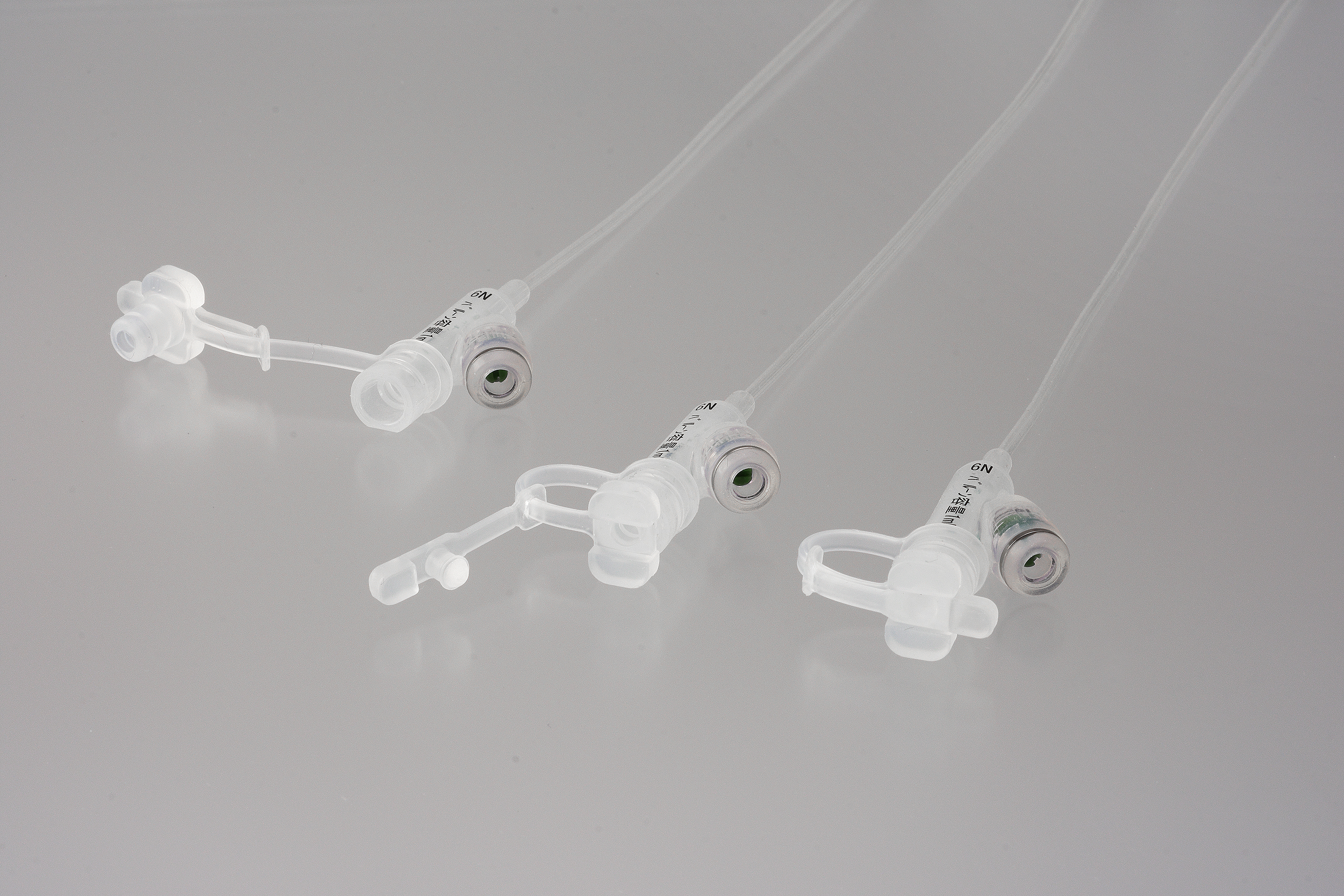 Tierrett Small Foley Catheter jpg-3