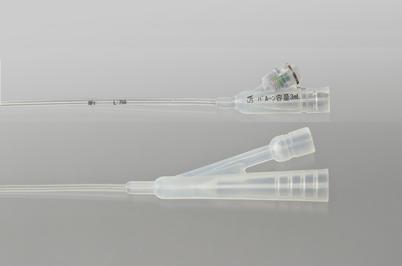 Tierrett Foley Catheter jpg-4