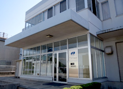 Kyushu Create Medic Co., Ltd.